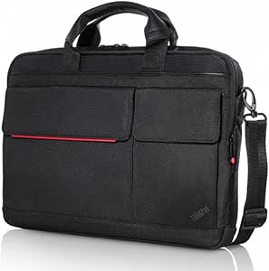 Lenovo 4X40H75820 ThinkPad 14.1" Professional Slim Topload Bag