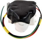 LG EBG60663237: Thermistor Assembly PTC for LG Refrigerators