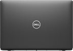 Dell Latitude 5400 Chromebook Celeron 4GB 128GB