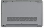 Lenovo IdeaPad 1 14IAU7 14