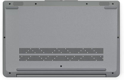 Lenovo IdeaPad 1 14IAU7 14" FHD Laptop Cloud Gray
