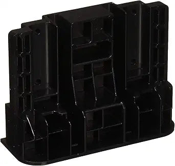 LG MJH62618801 Appliance Supporter OEM Part — main product image