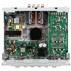 Marantz MODEL30/U1B Integrated Amplifier - Black