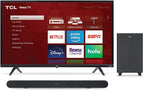 TCL 32