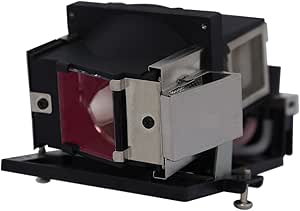 Optoma BL-FS220C Projector Lamp - 220W SHP