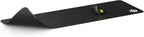 SteelSeries QcK 63824 XL Stitched Edge Gaming Mouse Pad