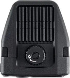 DJI CP.RN.00000185.01 LiDAR Range Finder for Ronin 4D