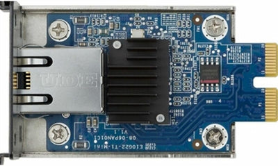 Synology E10G22-T1-MINI 10GbE RJ-45 Network Upgrade Module