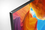 Sony XBR 65X950H 65