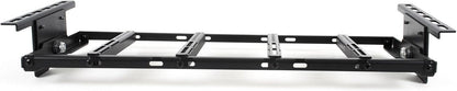 Panasonic PRMK08 Tiltable LCD Monitor Rack Mount