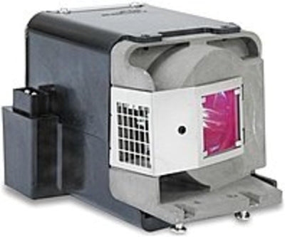 ViewSonic RLC-050 Projector Replacement Lamp Module