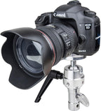 Kupo KG400412 Super Grip Camera Plate