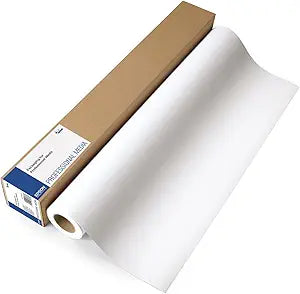 Epson Flat Panel Mint Bracket - UL Listed Wall Mount