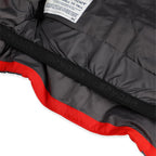 Spyder 38SG075314 Boys Challenger Insulated Ski Jacket