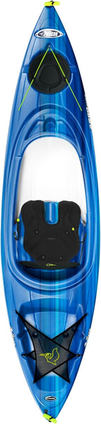 Pelican ARGO 100X Sit-in Recreational Kayak