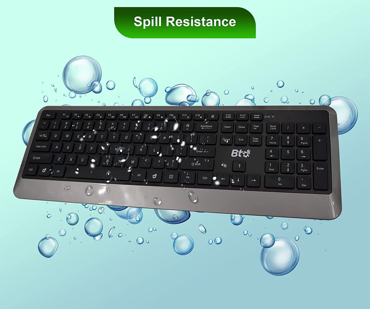 Dell 7460 OptiPlex All-in-One PC i7 Renewed