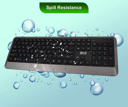 Dell 7460 OptiPlex All-in-One PC i7 Renewed