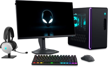Alienware WR47C Pro Wireless Gaming Keyboard