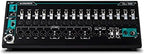 Allen & Heath AMS-QU-SB-RK19 QU-SB 19