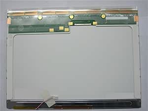 Lenovo 42T0364 14.1-inch XGA LCD Screen for ThinkPad