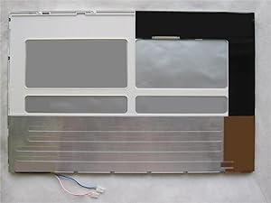 Sony sony Vaio PCG-792L 15.4" LCD Screen
