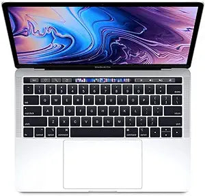 Apple MV962LL/A MacBook Pro 13" i5 16GB 1TB SSD (Renewed)