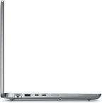 Dell Latitude 5450 AI Ultra 7 Laptop 16GB 512GB SSD