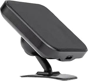 Peak Design M-CM-AA-BK-1 Mobile Car Mount - Charging Black — main product image