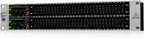 Behringer FBQ3102 ULTRAGRAPH PRO 31-Band Stereo Equalizer