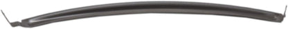 LG EBD50964602 Genuine Pressure Sensor