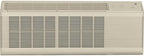 GE AZ65H15DAB 42