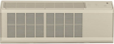 GE AZ65H15DAB 42" Zoneline AC Heat Pump 14400 BTU