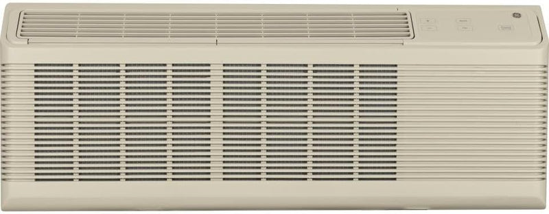 GE AZ65H15DAB 42