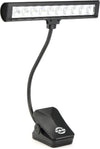 K&M 12287.090.55 LED Music Stand Light
