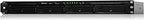 Synology RS819 4-Bay Rackmount NAS DiskStation