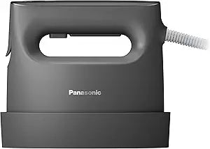 Panasonic NI-FS790 Clothes Steamer Japan Import