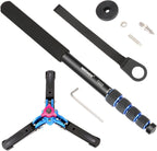 Neewer 10101314 Extendable Camera Monopod Stand