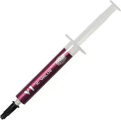 Cooler Master IC-Value V1 White Thermal Paste