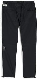 Spyder 231033 Men's Nomad Stretch Casual Pant