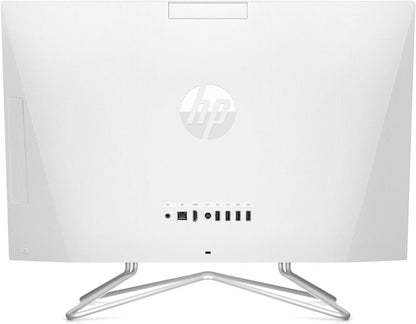 HP Core i3 23.8-inch All-in-One Desktop PC 16GB 512GB SSD