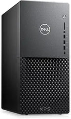 Dell XPS 8940 Desktop i5 1TB HDD 16GB RAM Renewed