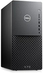 Dell XPS 8940 RTX 3060 Renewed Gaming Desktop