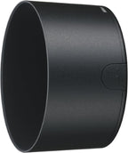 Nikon 2197 AF-S DX 55-300mm VR Zoom Lens