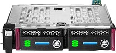 HPE P19888-B21 240GB SATA M.2 RI SSD