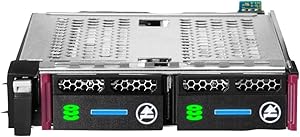 HPE P19888-B21 240GB SATA M.2 RI SSD