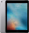 Apple MLMN2CL/A-cr iPad Pro 9.7-inch Renewed