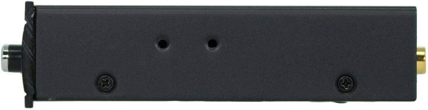 Gravity GR-EQ9 7 Band Graphic Equalizer Car Audio