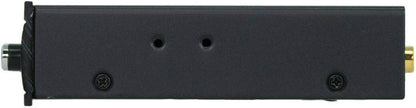Gravity GR-EQ9 7 Band Graphic Equalizer Car Audio