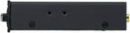 Gravity GR-EQ9 7 Band Graphic Equalizer Car Audio