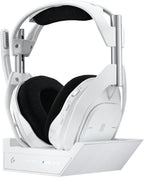 Logitech 939-002132 Astro A50 X Wireless Gaming Headset